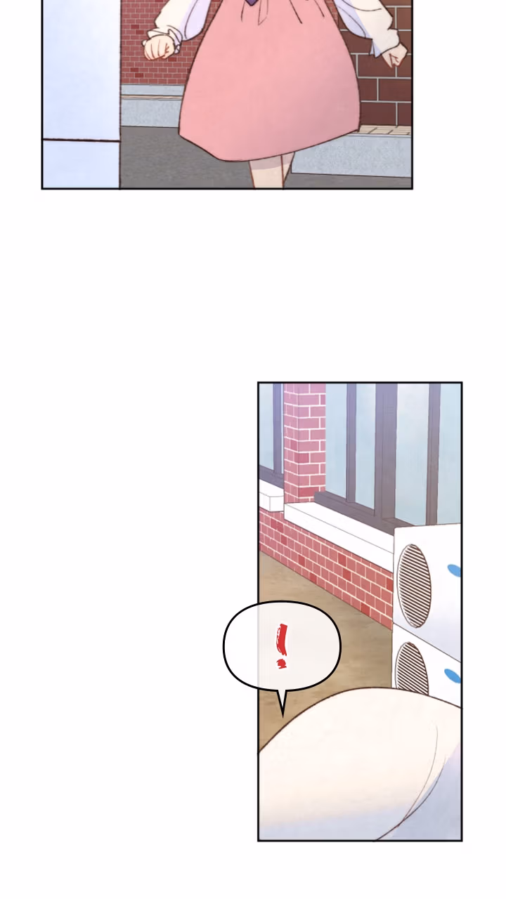 The Day of Kidnapping Chapter 3 page 40 - 
