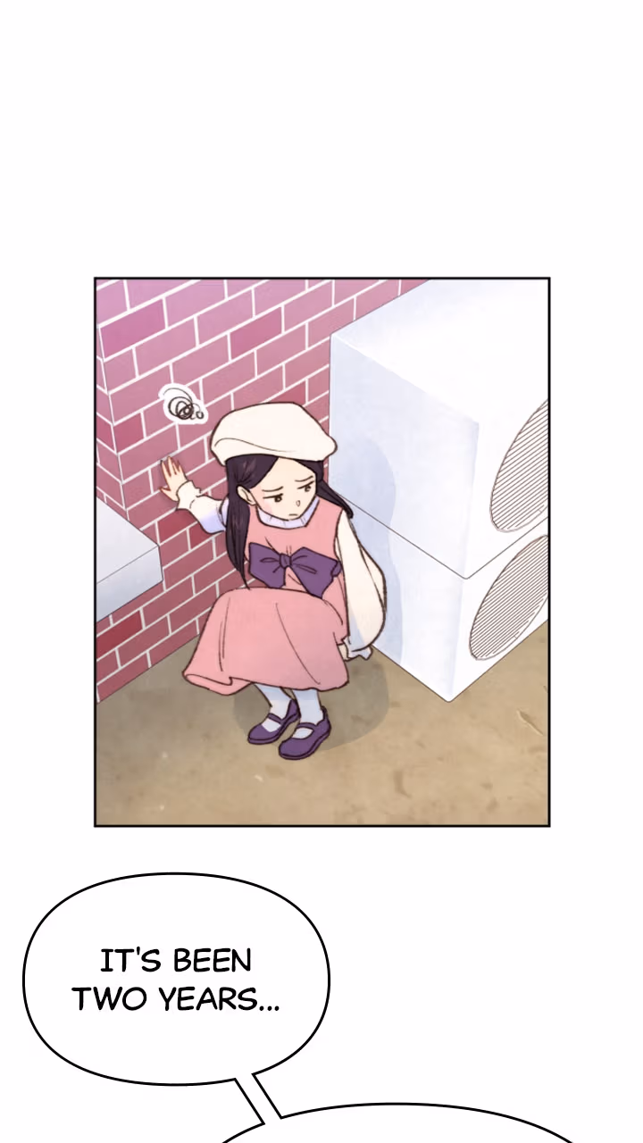 The Day of Kidnapping Chapter 3 page 41 - 