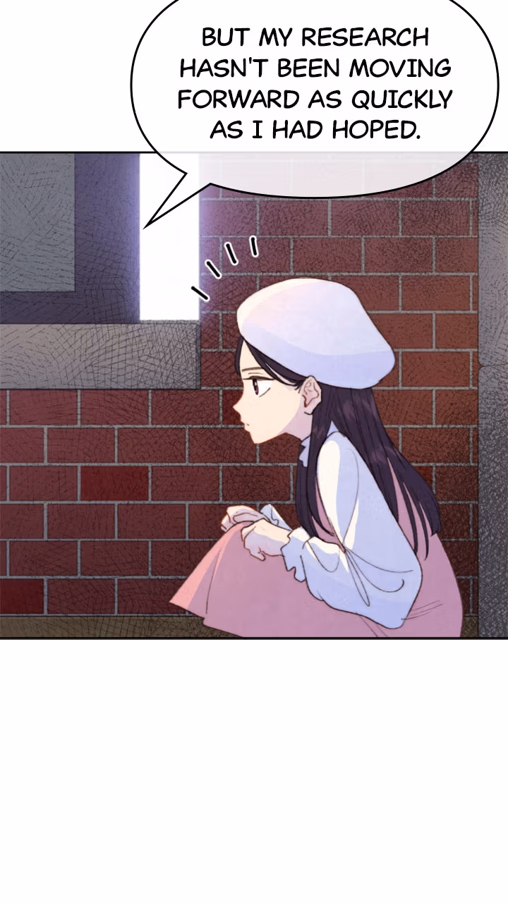 The Day of Kidnapping Chapter 3 page 42 - 