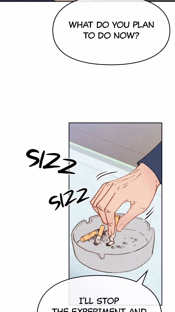The Day of Kidnapping Chapter 3 page 45 - 