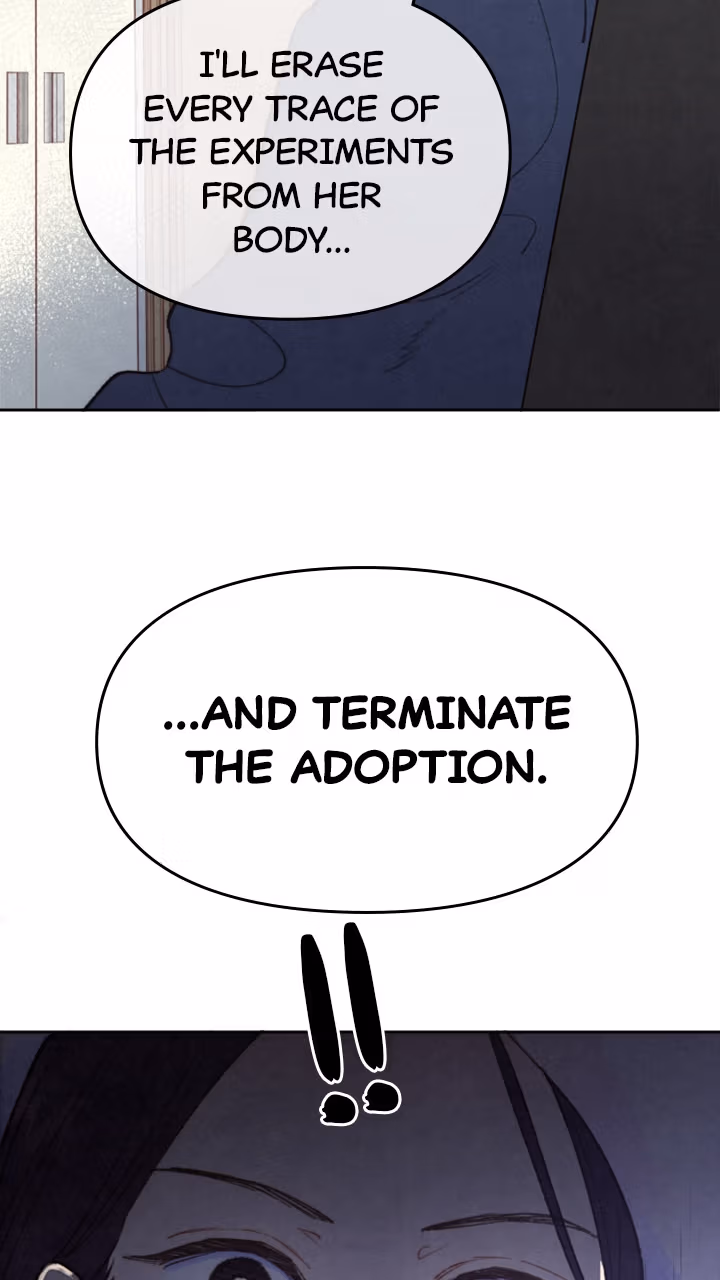 The Day of Kidnapping Chapter 3 page 47 - 