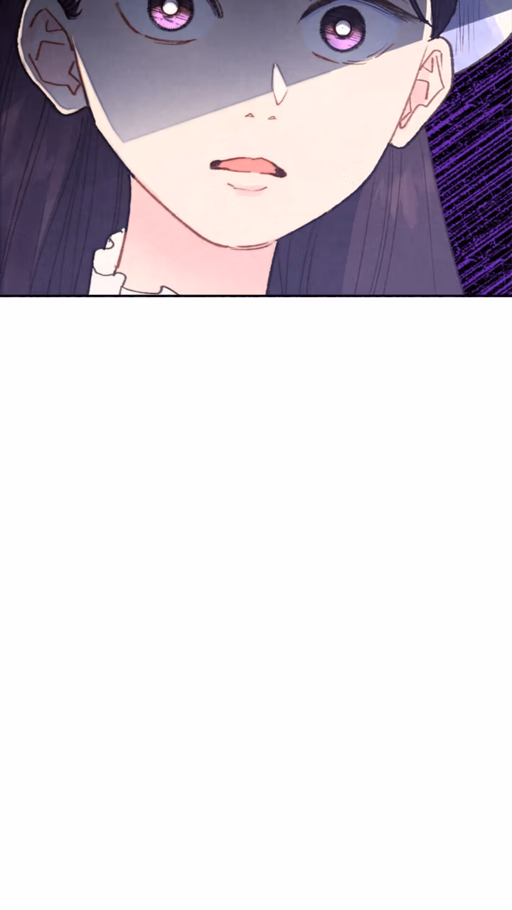 The Day of Kidnapping Chapter 3 page 48 - 