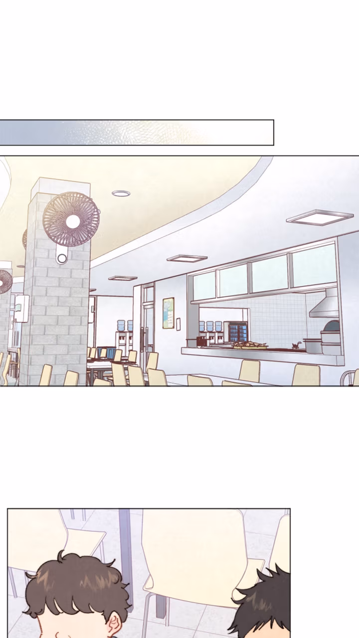 The Day of Kidnapping Chapter 3 page 49 - 