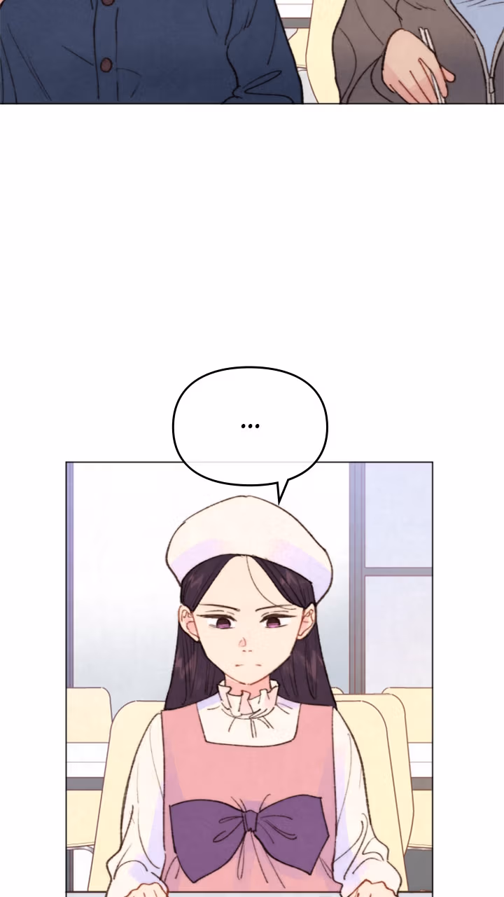 The Day of Kidnapping Chapter 3 page 51 - 