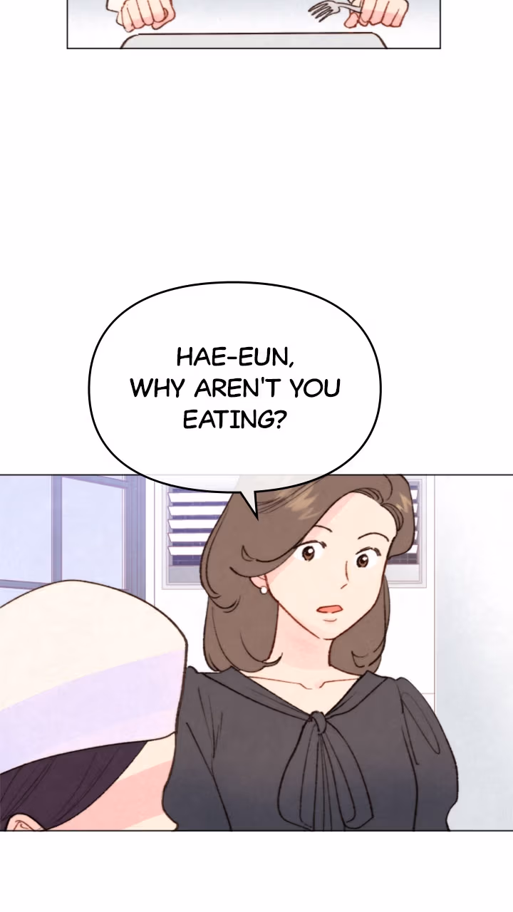 The Day of Kidnapping Chapter 3 page 52 - 