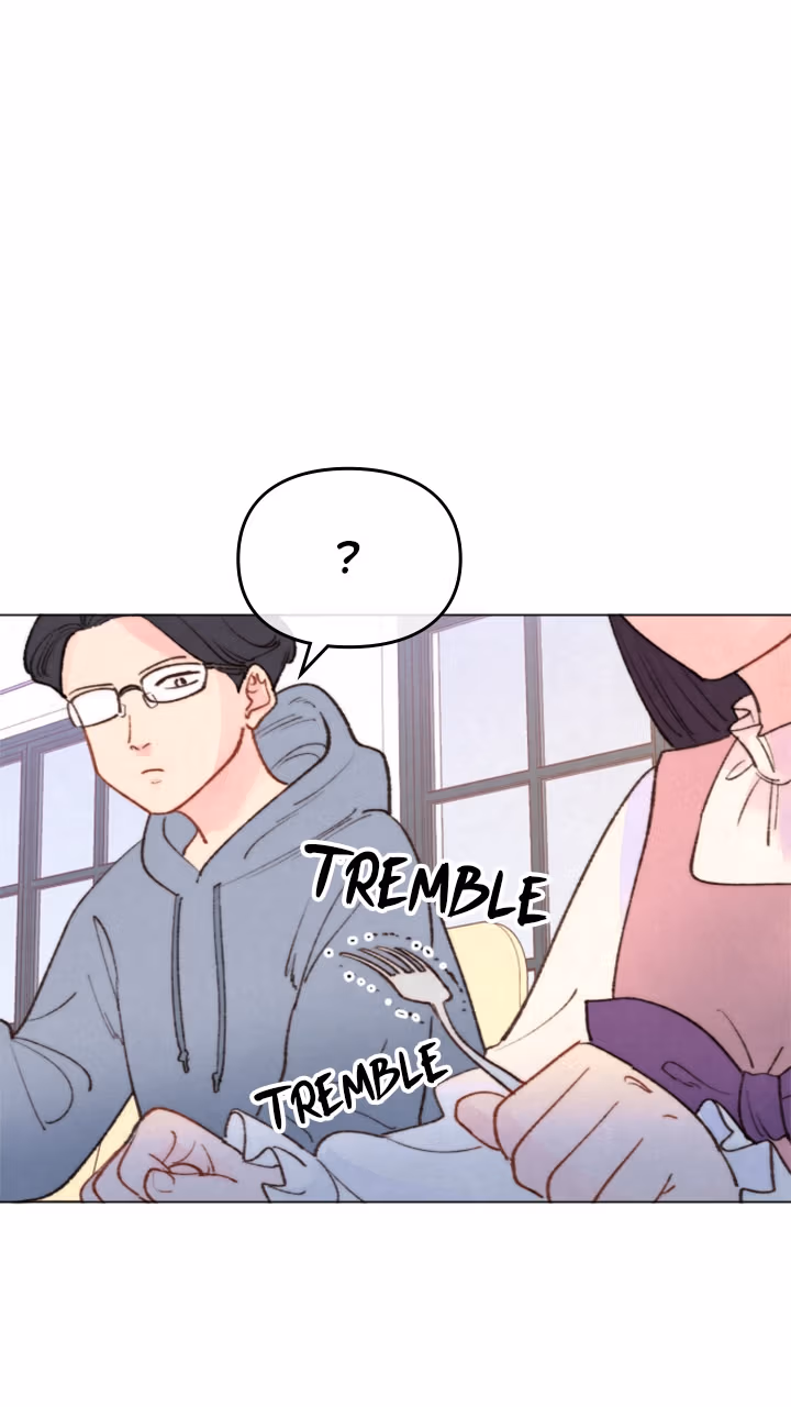 The Day of Kidnapping Chapter 3 page 53 - 