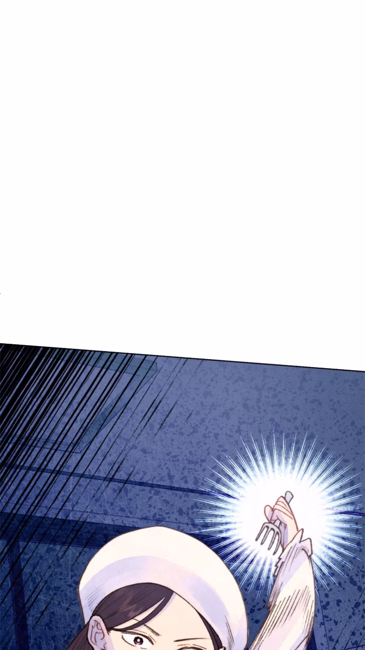 The Day of Kidnapping Chapter 3 page 54 - 