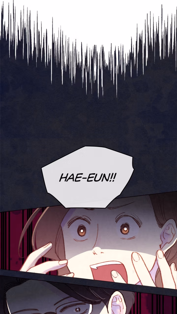 The Day of Kidnapping Chapter 3 page 56 - 