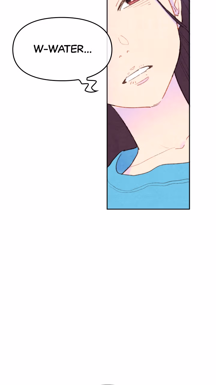 The Day of Kidnapping Chapter 3 page 7 - 