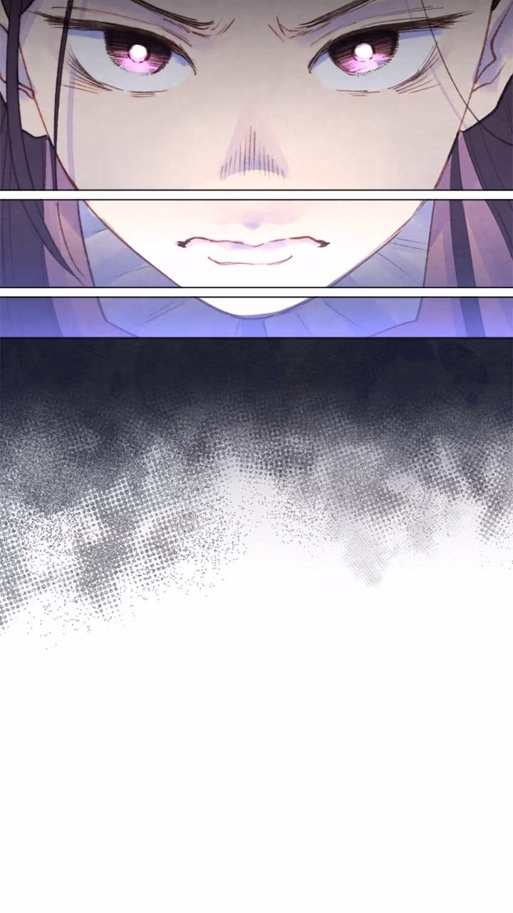 The Day of Kidnapping Chapter 3 page 62 - 