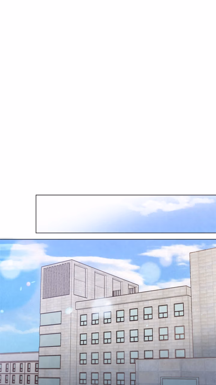 The Day of Kidnapping Chapter 3 page 63 - 