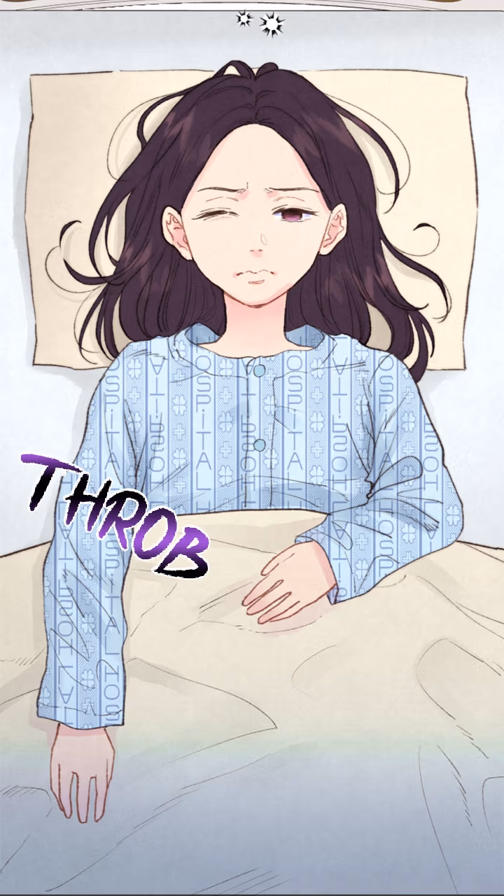 The Day of Kidnapping Chapter 3 page 65 - 