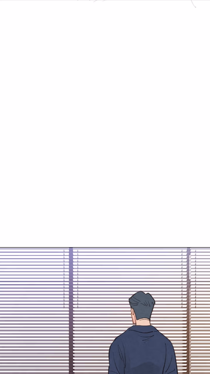 The Day of Kidnapping Chapter 3 page 66 - 