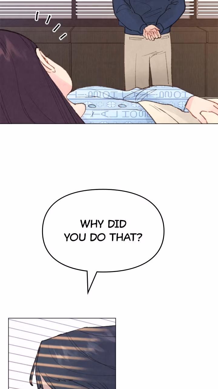 The Day of Kidnapping Chapter 3 page 67 - 