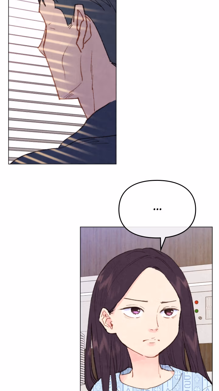 The Day of Kidnapping Chapter 3 page 68 - 