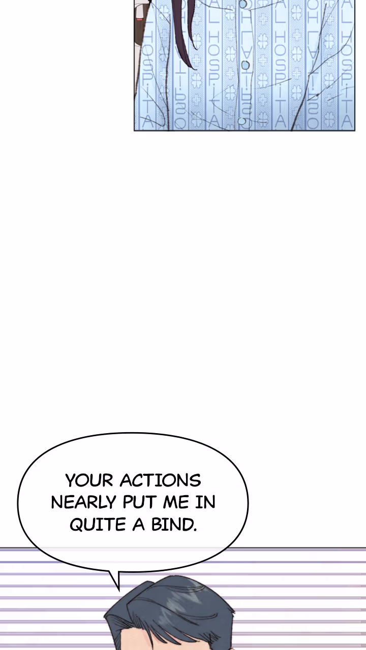 The Day of Kidnapping Chapter 3 page 69 - 