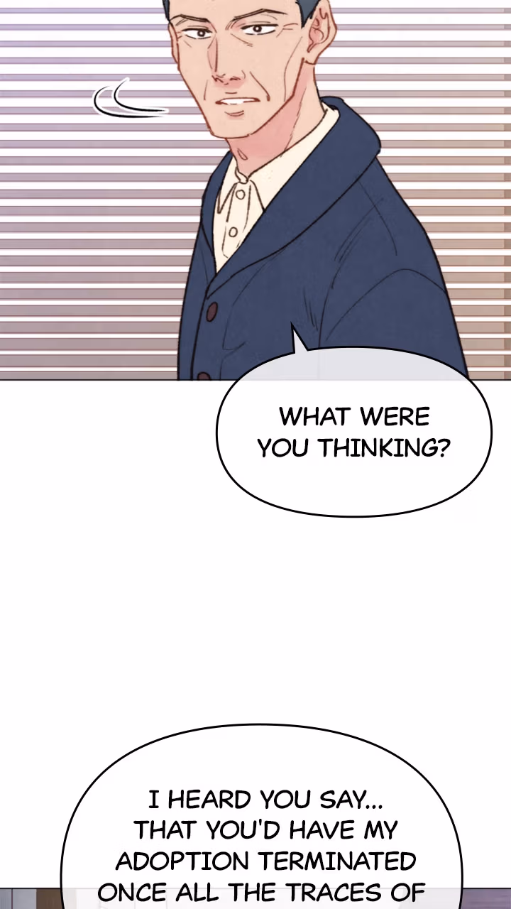 The Day of Kidnapping Chapter 3 page 70 - 