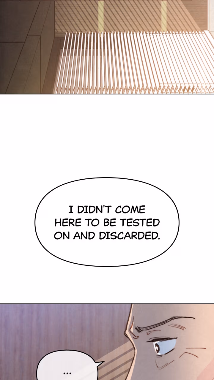 The Day of Kidnapping Chapter 3 page 72 - 