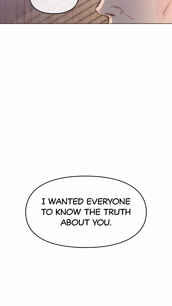 The Day of Kidnapping Chapter 3 page 73 - 
