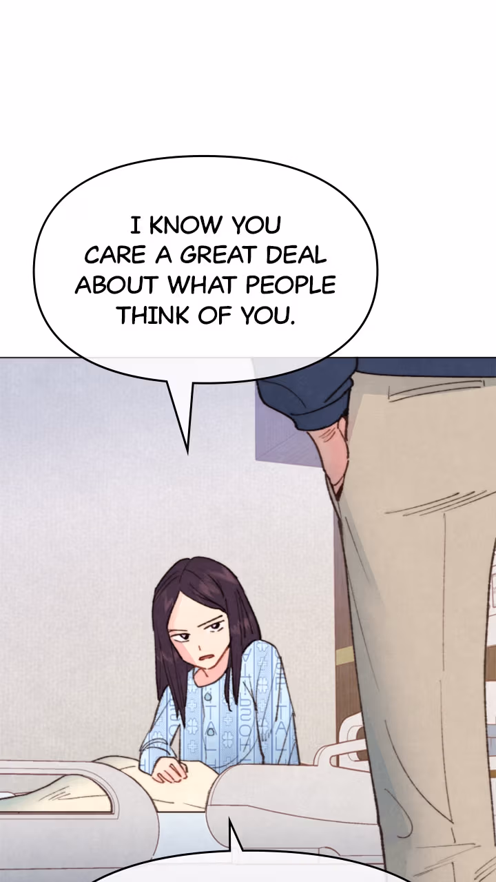 The Day of Kidnapping Chapter 3 page 74 - 