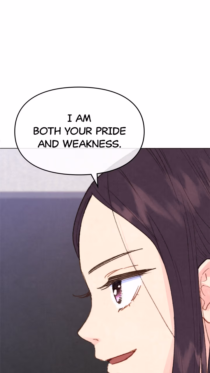 The Day of Kidnapping Chapter 3 page 76 - 