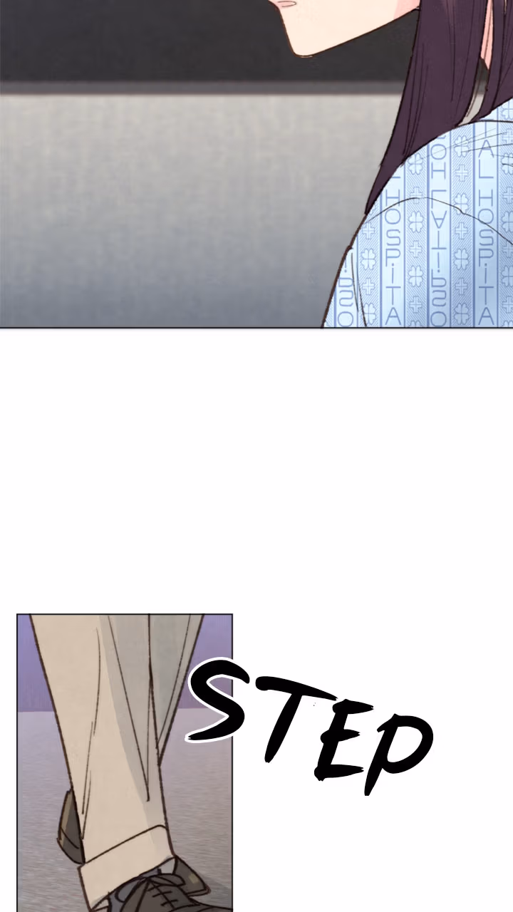 The Day of Kidnapping Chapter 3 page 77 - 