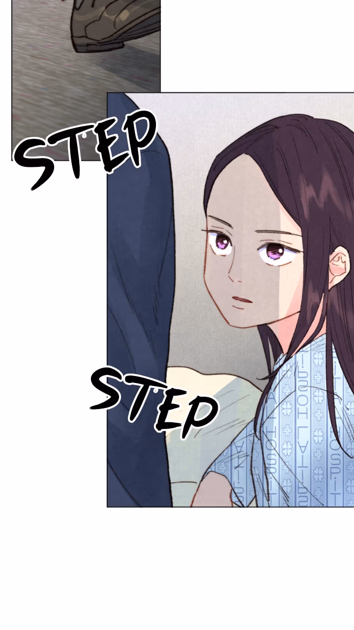 The Day of Kidnapping Chapter 3 page 78 - 
