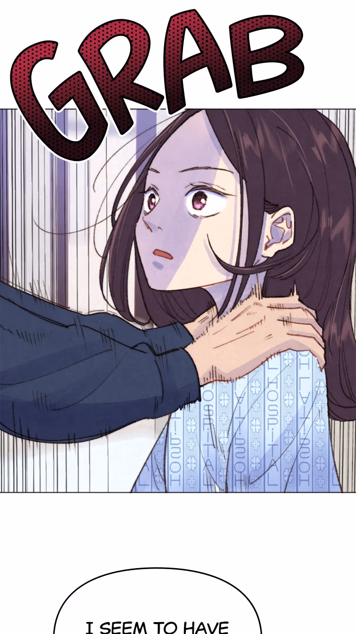 The Day of Kidnapping Chapter 3 page 79 - 
