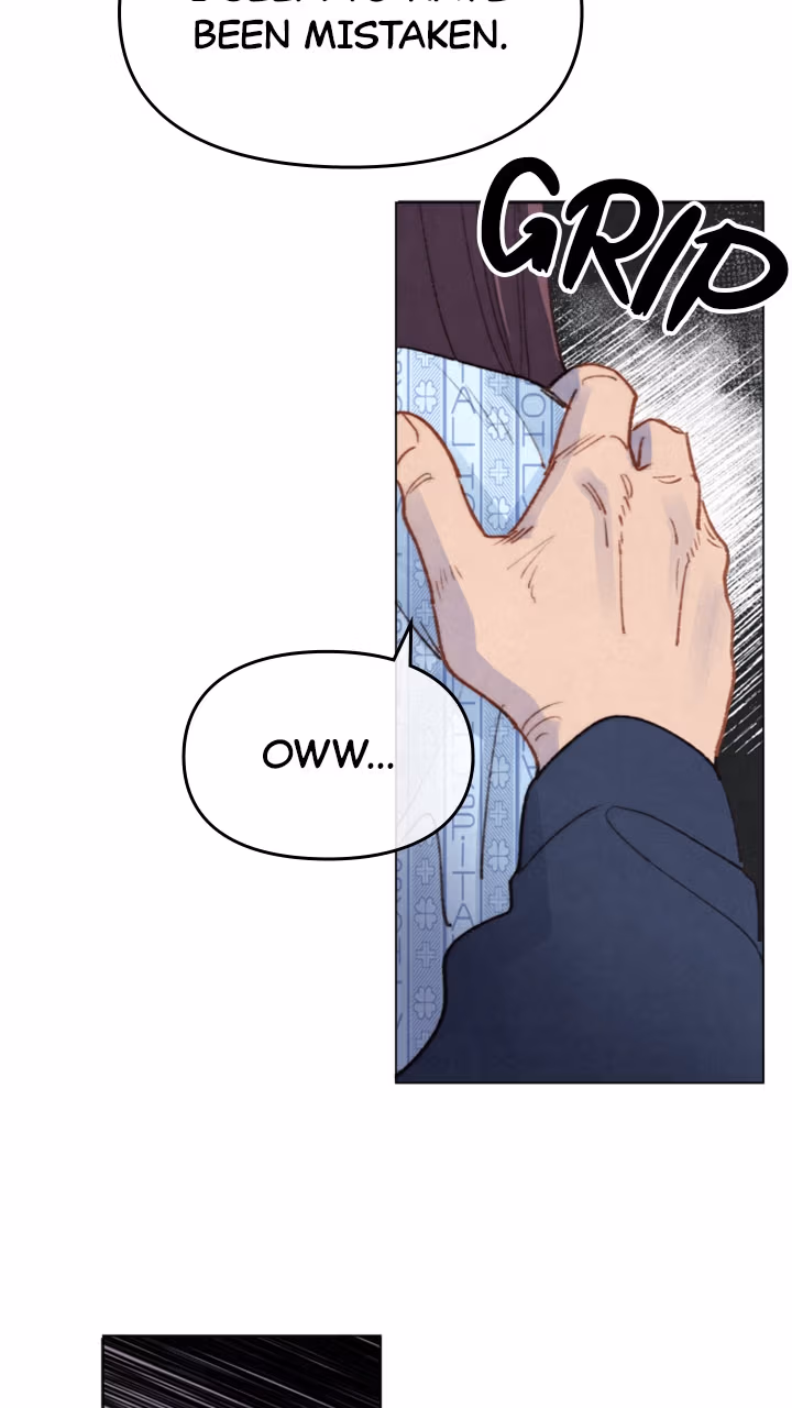 The Day of Kidnapping Chapter 3 page 80 - 