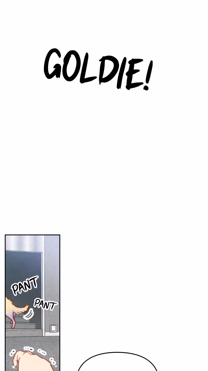 The Day of Kidnapping Chapter 3 page 9 - 