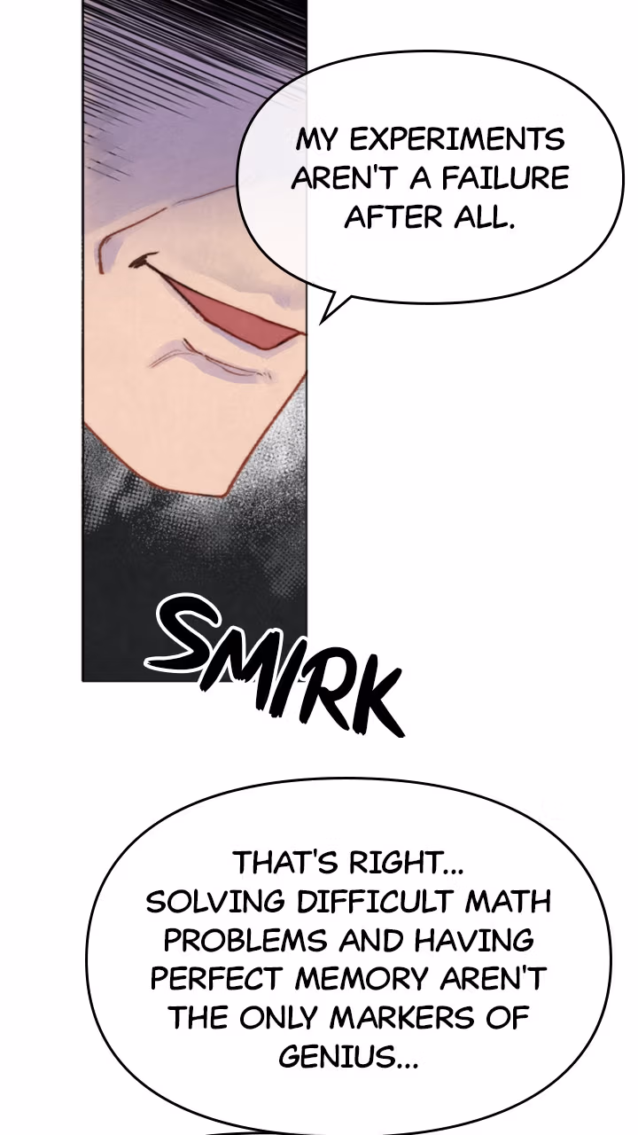 The Day of Kidnapping Chapter 3 page 81 - 