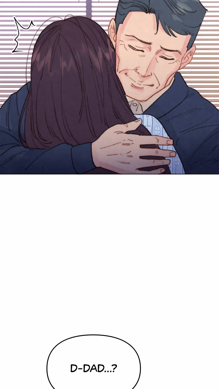 The Day of Kidnapping Chapter 3 page 84 - 