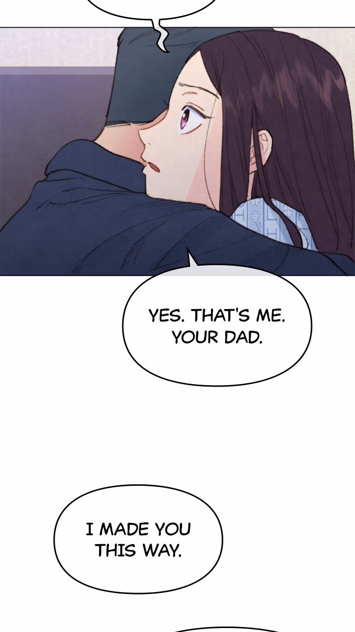 The Day of Kidnapping Chapter 3 page 85 - 
