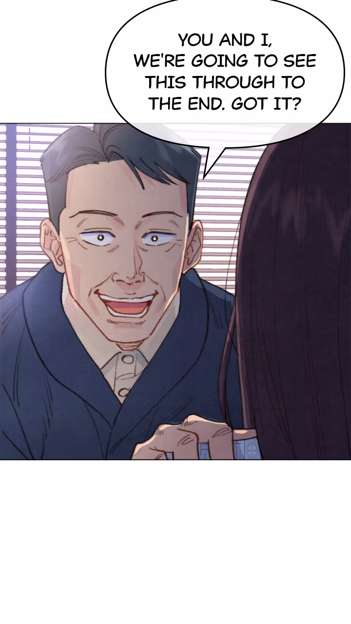 The Day of Kidnapping Chapter 3 page 86 - 