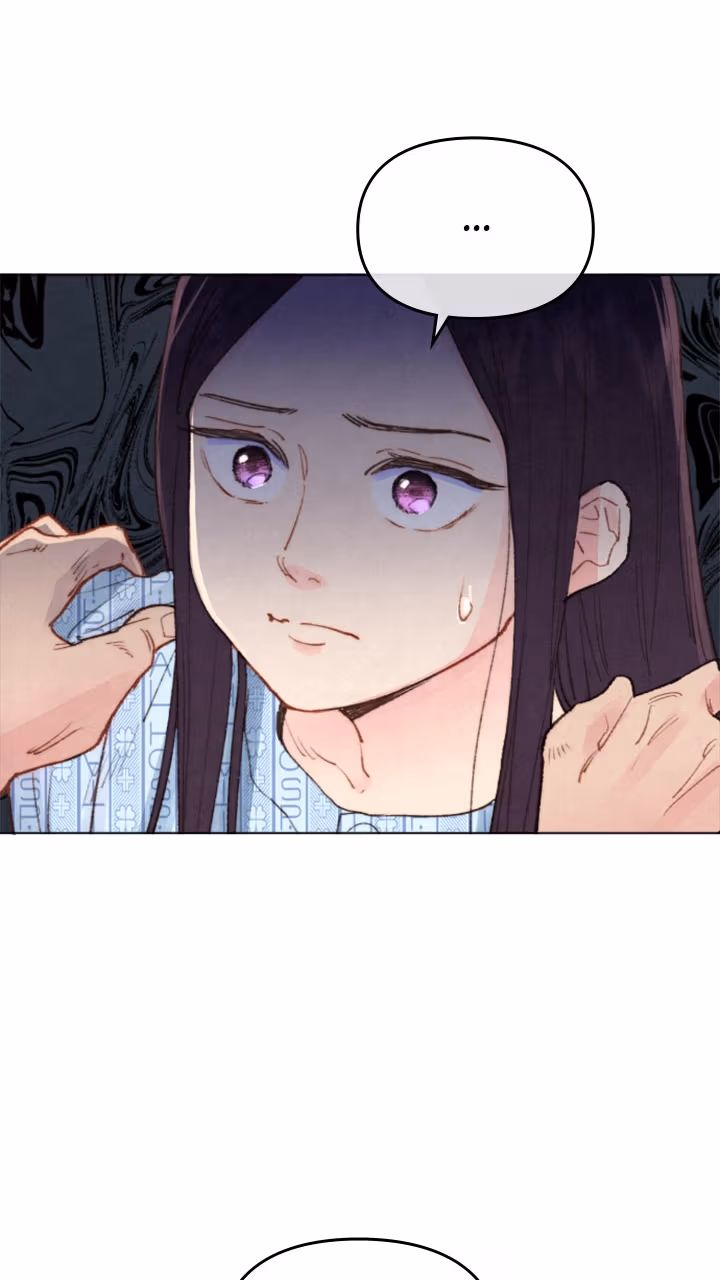 The Day of Kidnapping Chapter 3 page 87 - 