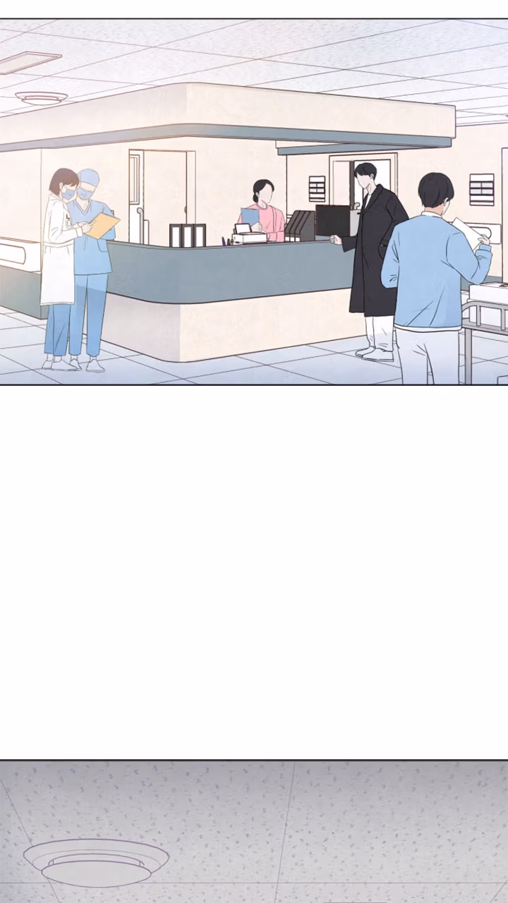 The Day of Kidnapping Chapter 3 page 89 - 