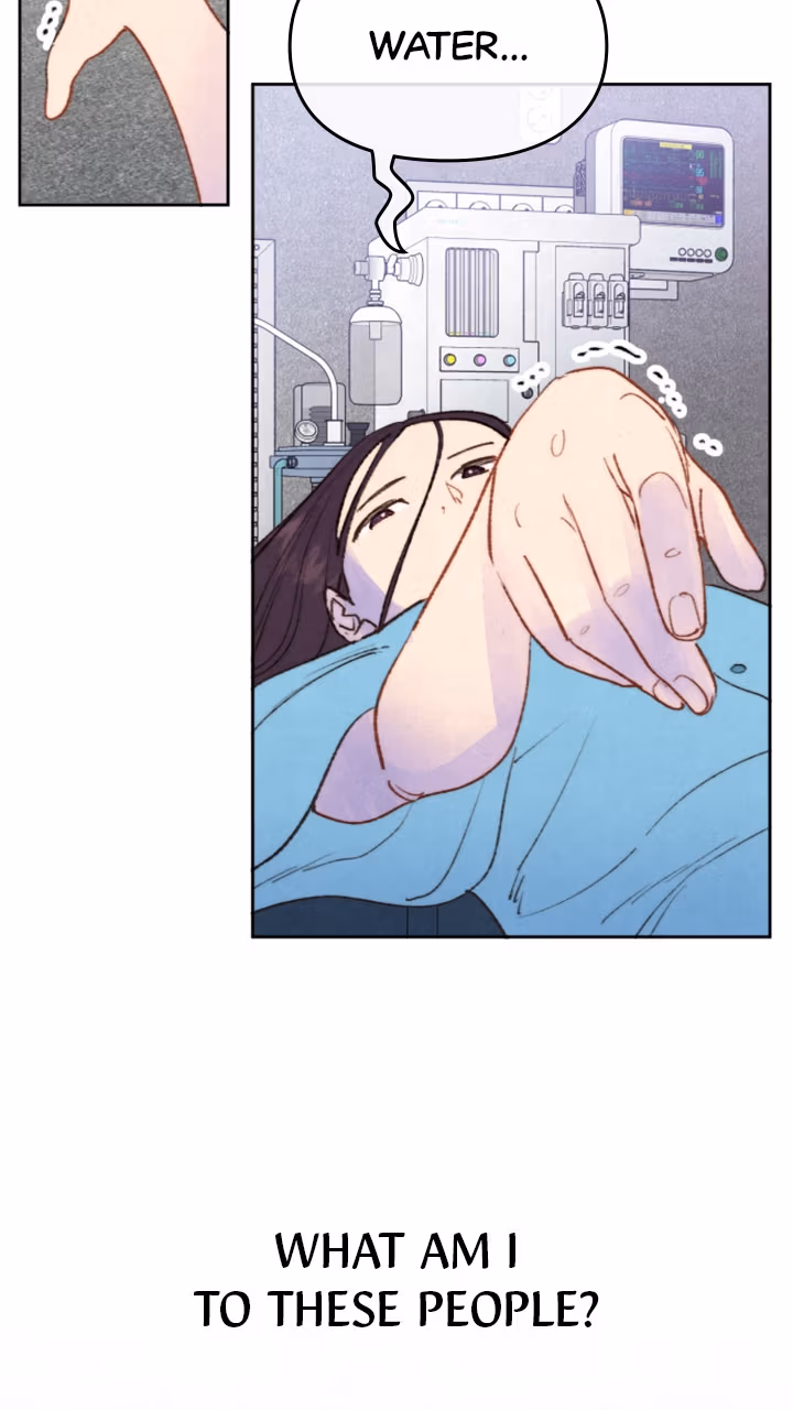 The Day of Kidnapping Chapter 3 page 10 - 