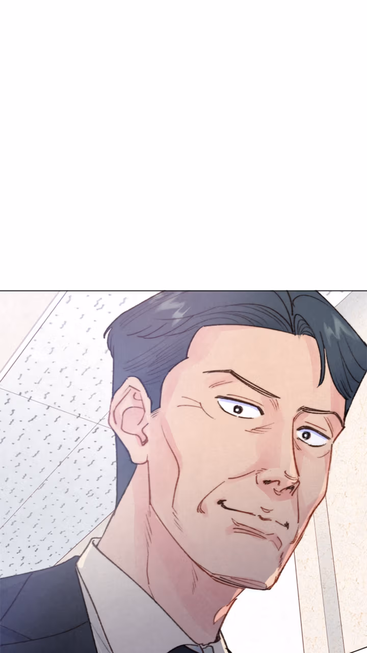 The Day of Kidnapping Chapter 3 page 92 - 