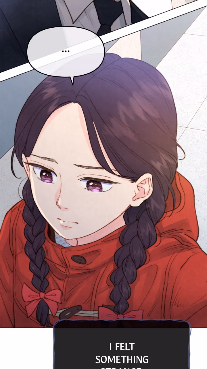 The Day of Kidnapping Chapter 3 page 93 - 