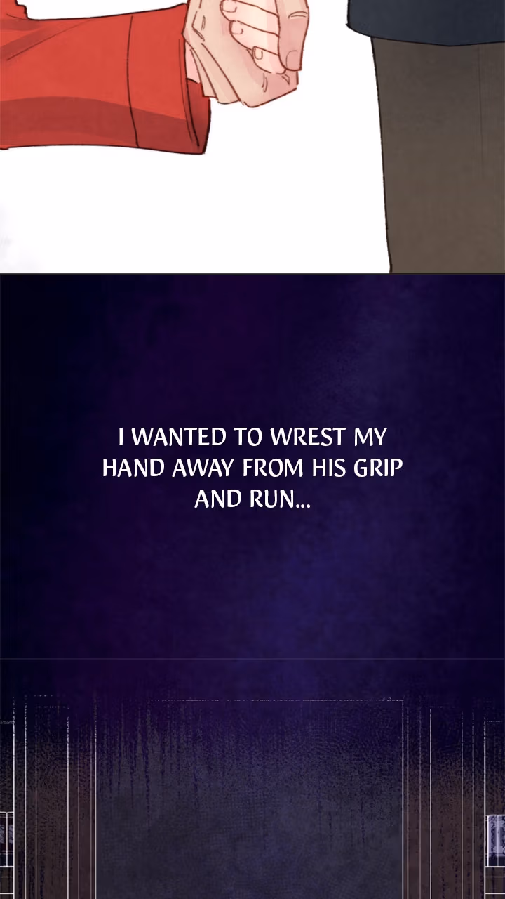 The Day of Kidnapping Chapter 3 page 96 - 