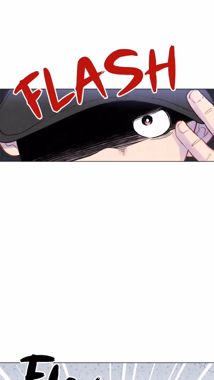 The Day of Kidnapping Chapter 3 page 99 - 