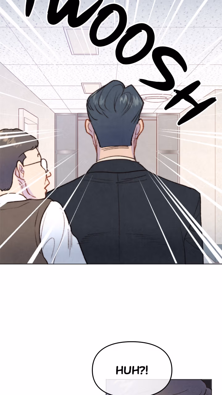 The Day of Kidnapping Chapter 3 page 100 - 