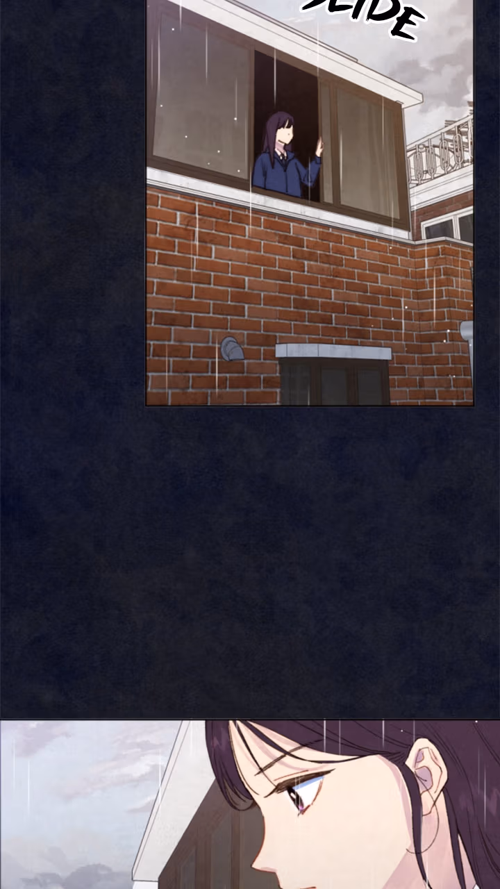 The Day of Kidnapping Chapter 4 page 102 - 