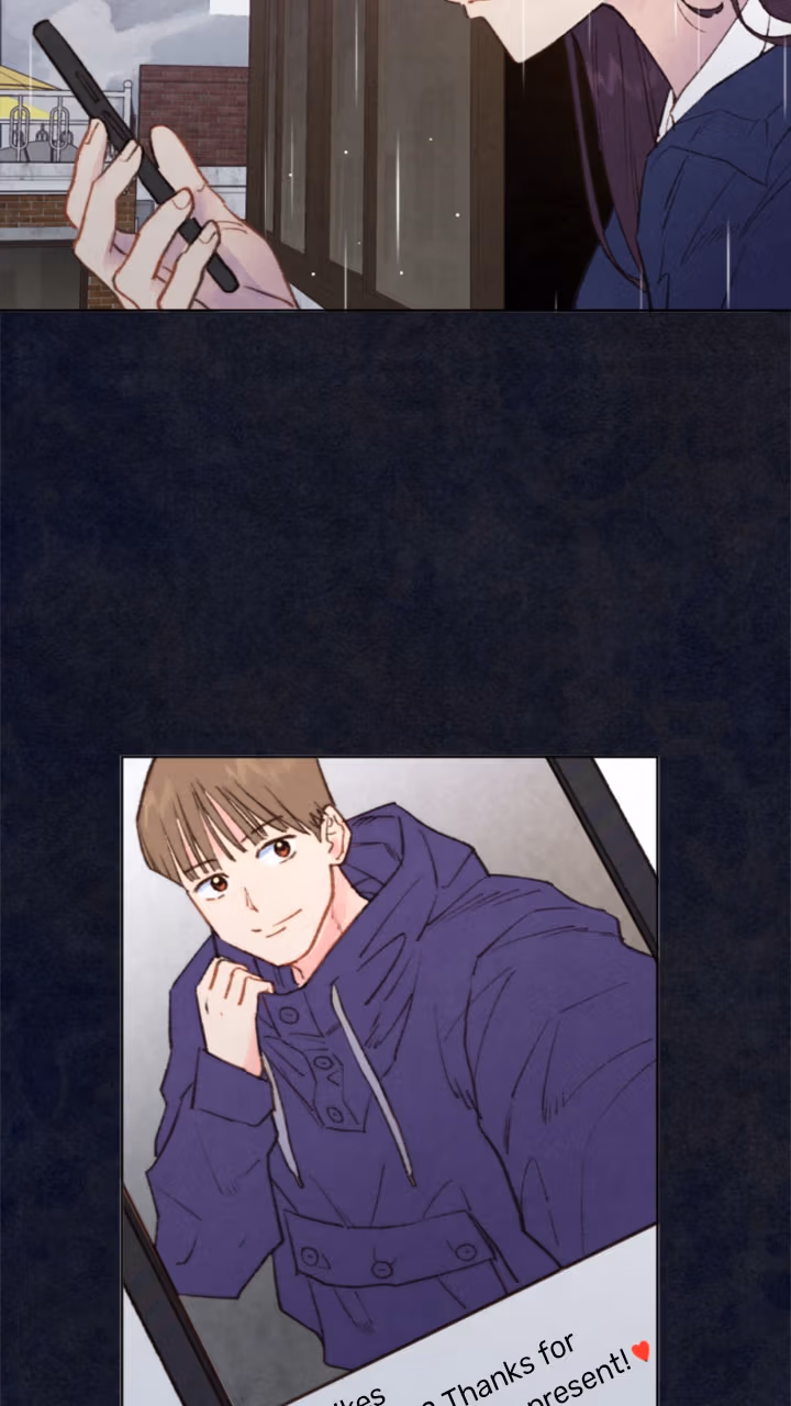 The Day of Kidnapping Chapter 4 page 103 - 