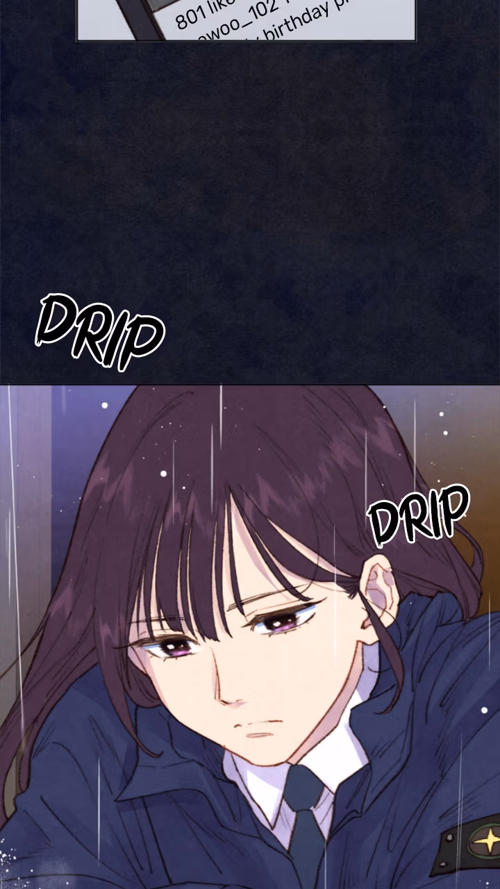 The Day of Kidnapping Chapter 4 page 104 - 