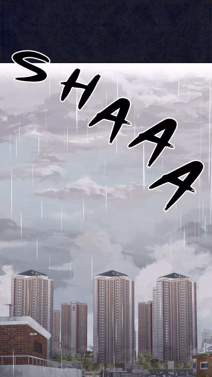 The Day of Kidnapping Chapter 4 page 106 - 