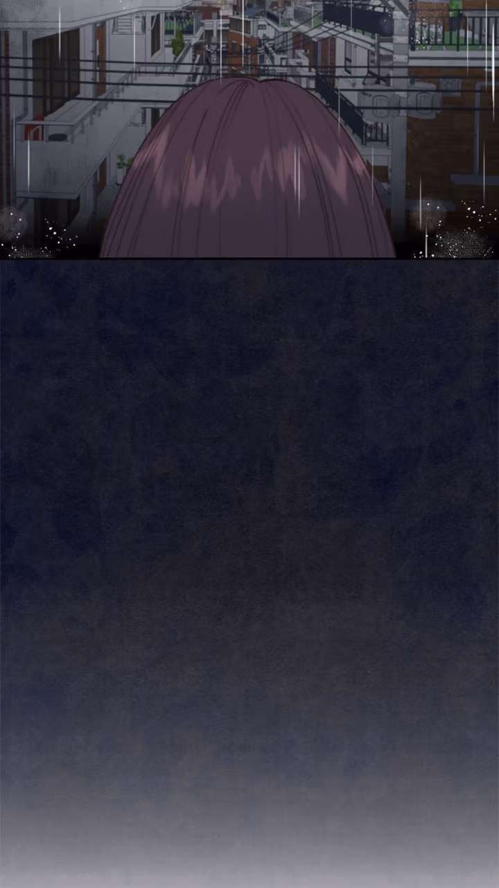 The Day of Kidnapping Chapter 4 page 107 - 