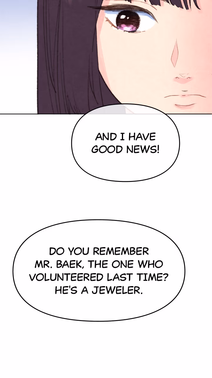 The Day of Kidnapping Chapter 4 page 12 - 