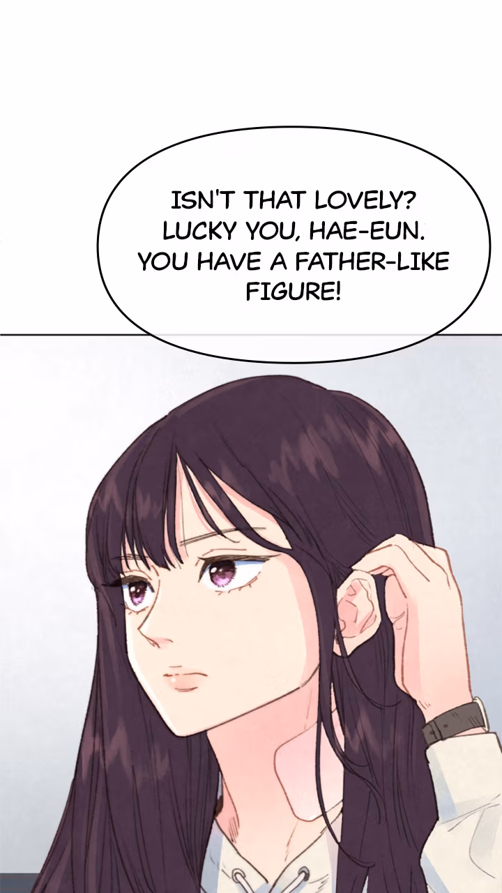 The Day of Kidnapping Chapter 4 page 14 - 