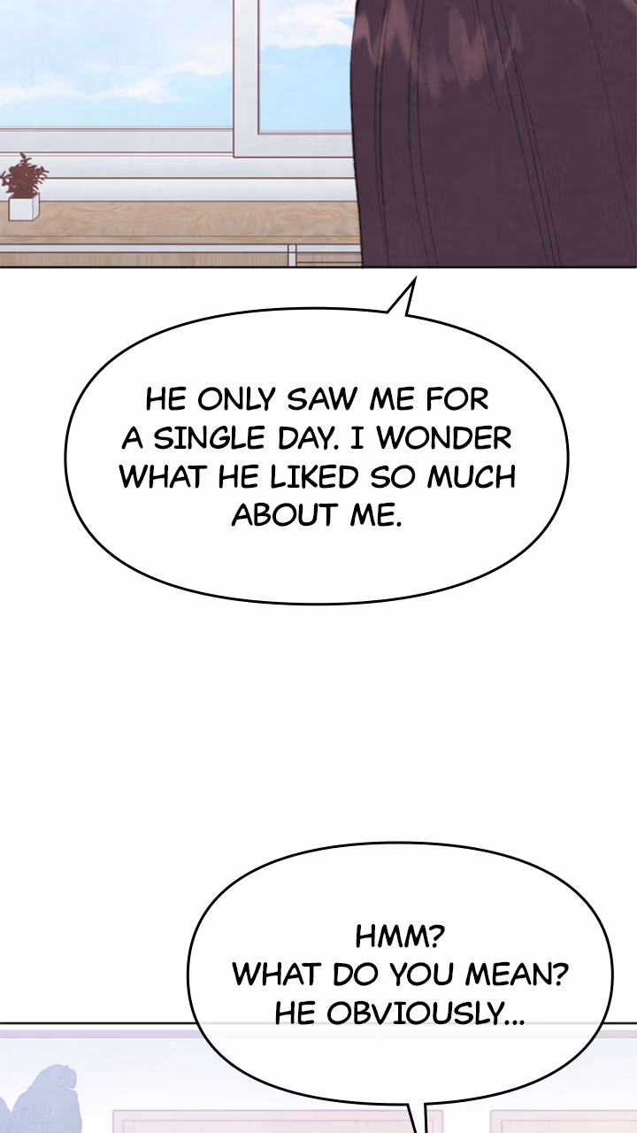 The Day of Kidnapping Chapter 4 page 16 - 